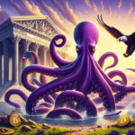 SEC faces pushback from states over crypto regulations in Kraken case
