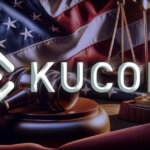 KuCoin assures users funds are safe after US levies criminal charges