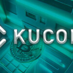 Ethereum tokens lead KuCoin’s $500 million withdrawal spike post US charges