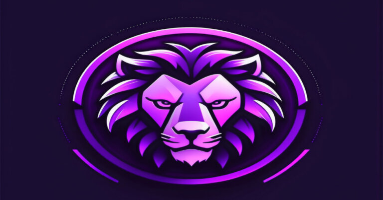 LEGEND Token Announces Presale Event for Revolutionary Digital Collectibles Platform