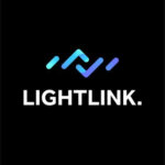 LightLink logo