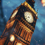 Bitcoin and Ethereum investment options to debut on London Stock Exchange