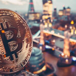 London Stock Exchange sets May 28 launch date for Bitcoin, Ethereum ETNs