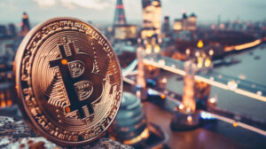 London Stock Exchange sets May 28 launch date for Bitcoin, Ethereum ETNs
