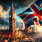UK to legislate ‘whole host’ of crypto activities starting in the summer