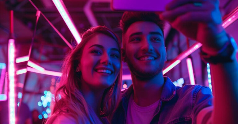 Maitreja Announces Launch of Innovative Social Network and App Suite with Blockchain Integration