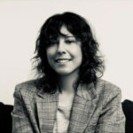 Margot Paez