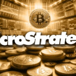 microstrategy bitcoin