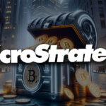 MicroStrategy spends $821 million to grow its Bitcoin hoard to 205,000