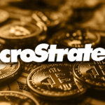 MicroStrategy invests $623 million in Bitcoin, now owns over 1% of global supply