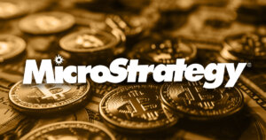 MicroStrategy invests $623 million in Bitcoin, now owns over 1% of global supply