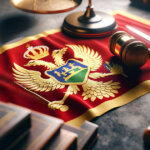 Montenegro court rejects Do Kwon’s appeal, clears way for extradition to South Korea