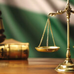 Detained Binance exec sues Nigeria over ‘human rights violations’