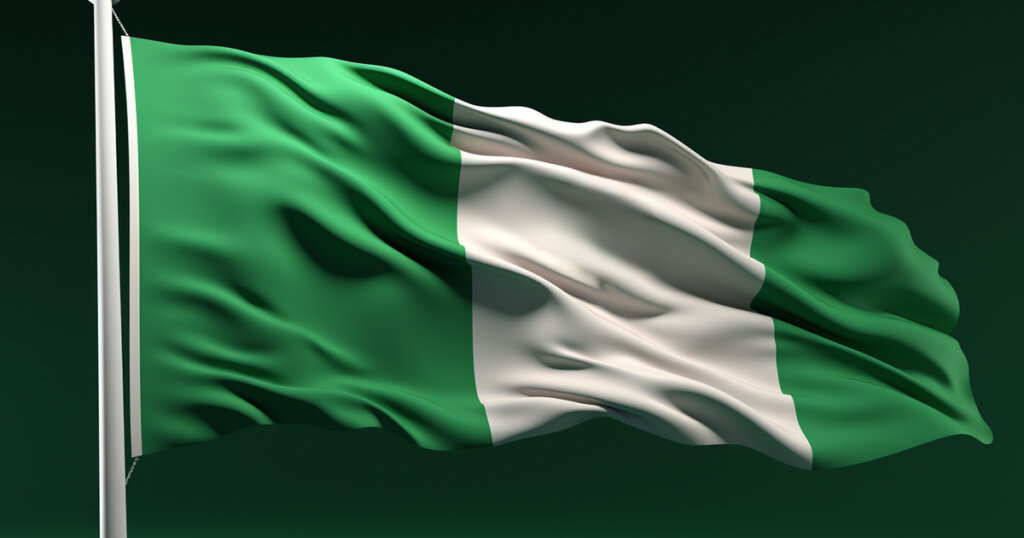 Detained Binance executive escapes from Nigerian custody amid tax evasion charges
