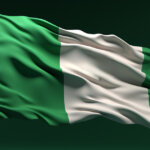 Detained Binance executive escapes from Nigerian custody amid tax evasion charges