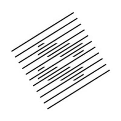 Parity Technologies logo