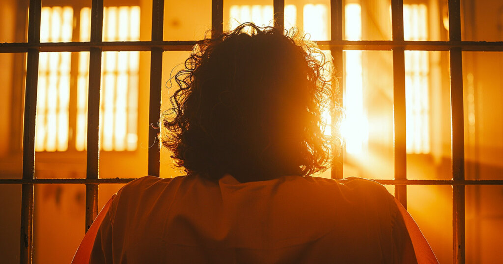 SBF to serve jail term in medium security prison near San Francisco, ordered to forfeit $11 Billion