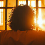 SBF to serve jail term in medium security prison near San Francisco, ordered to forfeit $11 Billion