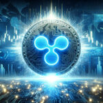 WisdomTree latest to eye spot XRP ETF amid heightened market optimism