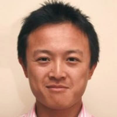 Roy Hui photo