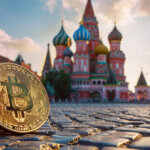 US, UK initiate joint probe into $20 billion moved via crypto to evade Russian sanctions