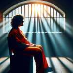 Sam Bankman-Fried’s parents reportedly eye Trump pardon for jailed son