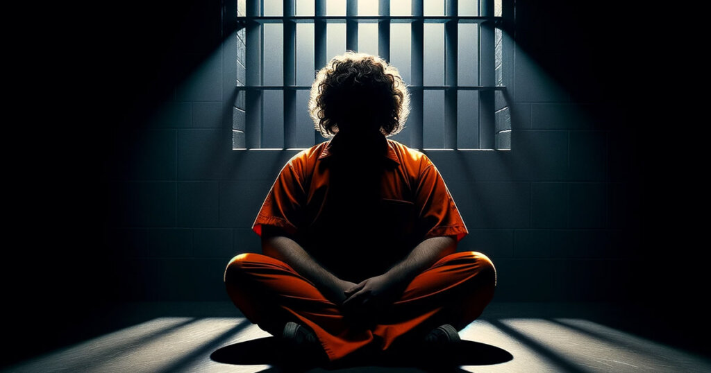 Former FTX CEO Sam Bankman-Fried sentenced to 24 years in landmark fraud case