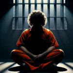 Former FTX CEO Sam Bankman-Fried sentenced to 24 years in landmark fraud case