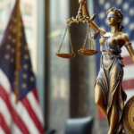 DeFi Education Fund files lawsuit to exempt airdrops from SEC’s securities classification