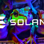 Solana DEX trading volume hits monthly ATH of $60 billion