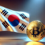 Bitcoin sees return of Kimchi Premium in South Korea and CME futures market