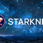 StarkNet STRK token sees 10% surge following ambitious 2024 roadmap reveal