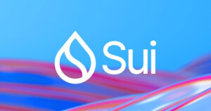 Sui Sets New Standard for Blockchain Transaction Speeds