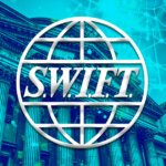 SWIFT completes second test phase of CBDC with smart contract, atomic settlement capability