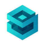 SynFutures
