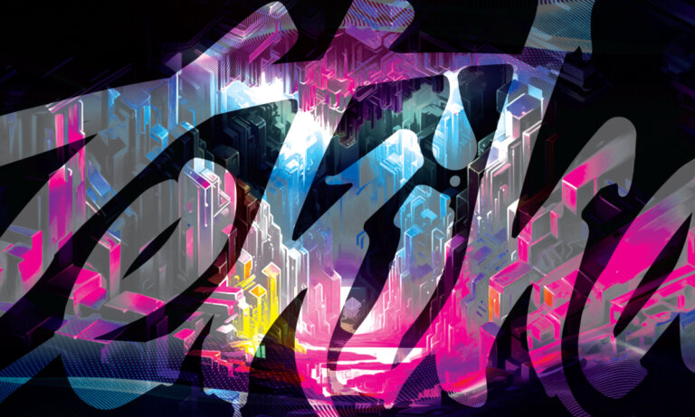 Telos Launches Tekika Airdrop Campaign Ahead of Gaming Sidechain Launch