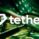 Tether collaborates with FBI to recover $1.4 million in scam targeting seniors