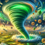 North Korean Lazarus group funnels over $100 million in Ethereum through sanctioned mixer Tornado Cash in 8 days