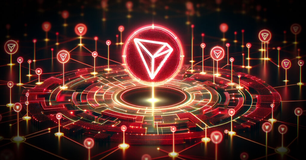 Binance ends Tron USDC support as it faces blockade in the Philippines