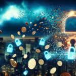 Blast network TVL plummets 65% losing $2 billion in 24 hours post-mainnet launch