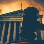 US sanctions Palestinian media group Gaza Now, including its crypto wallets