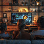 Most volatile weekend in a year as Solana dominates yet Bitcoin recovers