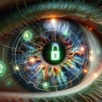 Trail of Bits completes Worldcoin security audit