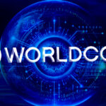 Buenos Aires charges Worldcoin with consumer law violations, warns of $1.2 million fine