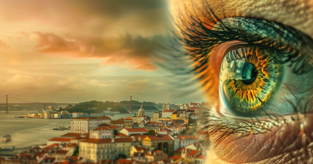 Portugal imposes 3 month data collection ban on Worldcoin
