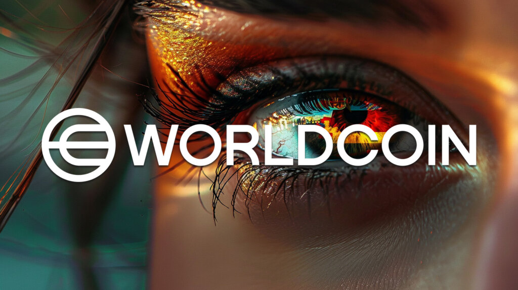 Worldcoin files lawsuit to appeal Spain’s ban