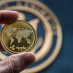 Ripple execs reveal SEC seeking $2 billion in fines, say regulator has ‘become unhinged’