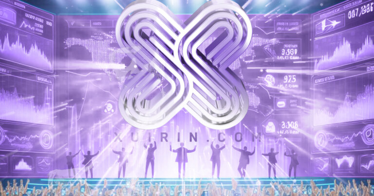 DeFi Project Targets Multibillion-Dollar Market with Groundbreaking DeFi Debit Card Launch