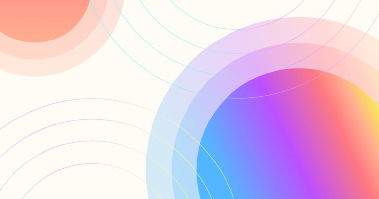 0G Launches Newton Testnet of Ultra-Scalable Modular AI Blockchain