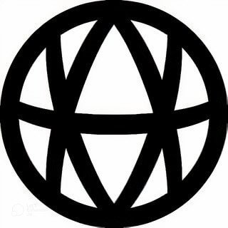 AVA